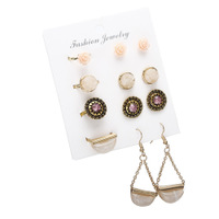 uploads/erp/collection/images/Fashion Jewelry/DaiLu/XU0278387/img_b/img_b_XU0278387_3_pRHcU2ydVv0LG4RIplEtr66j7N2xkFtd